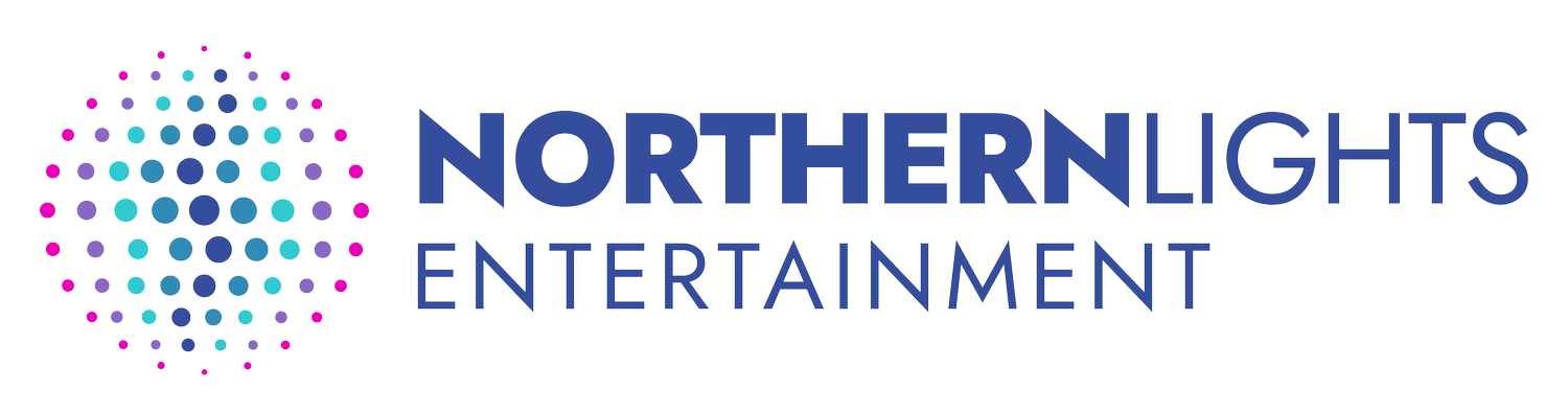 Northern Lights Entertainment